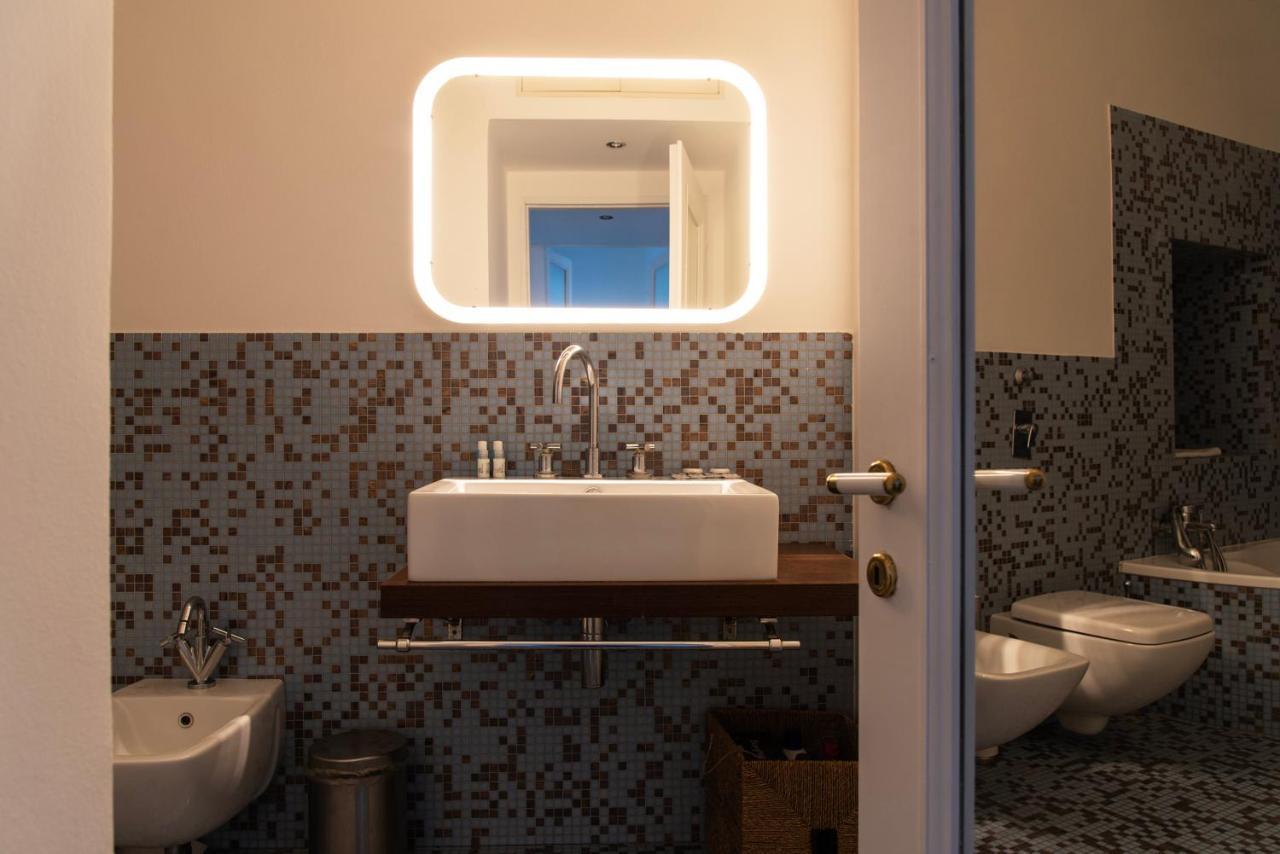Youhosty - Vetere 9 Milano Dış mekan fotoğraf